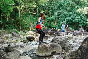 BIB: 
                            <button type="button" onclick="openModal(25114728)" class="btn btn-primary btn-sm float-right btn-popup" data-toggle="modal" data-target=".modal-high-quality">
                        <i class="fas fa-shopping-cart"></i> Add to Cart
                    </button>
                                            <button type="button" onclick="isThisMe(25114728, true)" class="btn btn-success btn-sm float-right btn-popup btn-isme hidden" data-toggle="tooltip" data-placement="bottom" title="นี่คือรูปของคุณใช่ไหม คลิกที่นี่เพื่อเอาเข้าอัลบั้ม">
                        <i class="fas fa-plus"></i> Add to album
                    </button>
                    <button type="button" onclick="isThisMe(25114728, false)" class="btn btn-warning btn-sm float-right btn-popup btn-isnotme hidden">
                        <i class="fas fa-ban"></i> Remove from album
                    </button>